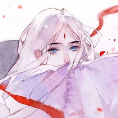 花粉过敏突发休克